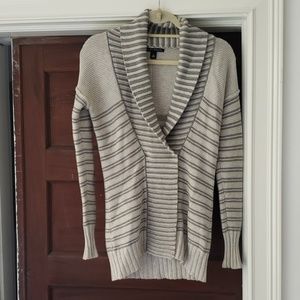 Banana republic sweater